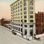 First National Bank