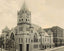 First Baptist Church