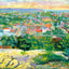 Rollstone Hill View