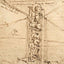 Flying Machine 1487 Drawing by Leonardo da Vinci Art Print (6 Sizes) - Restored