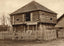 Fort Halifax Winslow Maine in 1911 Vintage Print (7 Sizes) - Acid Free