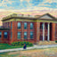 Carnegie Public Library