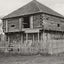 Fort Halifax