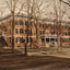 Foss Hall