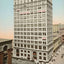 Fourth National Bank