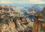 From Panorama Point Grand Canyon in 1907 Art Print (7 Sizes) - High Quality