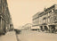 Front Street Looking North Mankato MN in 1907 Vintage Print (7 Sizes)