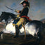 General Jose De Palafox 1814 Painting by Francisco Goya Fine Art Print (6 Sizes)
