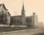 German Catholic Buildings