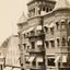 The Gerald Fairfield Maine in 1907 Vintage Print (7 Sizes) - Premium Print