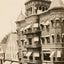 The Gerald Fairfield Maine in 1907 Vintage Print (7 Sizes) - Premium Print