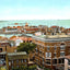 Harbour & Ymca Building