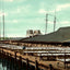 Fish Wharf