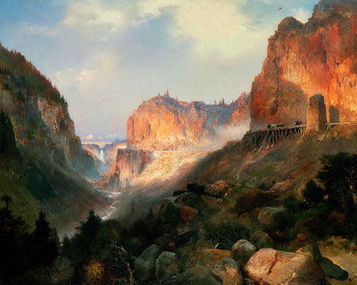 Golden Gate