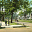 Government Street