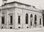 Government Post Office Boone Iowa in 1905 Restored Photo Print (7 Sizes)