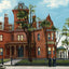 Governor's Mansion