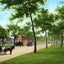 Grand Boulevard