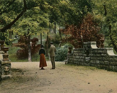 Grant Park