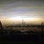 Greifswald in Moonlight Art Print 1817 by Caspar David Friedrich (6 Sizes)