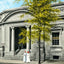 Public Library Hagerstown MD in 1907 Vintage Print (7 Sizes)