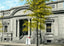 Public Library Hagerstown MD in 1907 Vintage Print (7 Sizes)