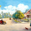 Highland Avenue