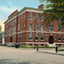 High School