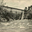 High Bridge
