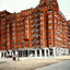 Hollenden Hotel