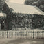 Old Episcopal Church Holderness NH in 1906 Vintage Print (7 Sizes) - Acid Free