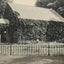 Old Episcopal Church Holderness NH in 1906 Vintage Print (7 Sizes) - Acid Free