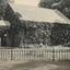 Old Episcopal Church Holderness NH in 1906 Vintage Print (7 Sizes) - Acid Free