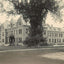 Holderness School for Boys NH in 1906 Vintage Print (7 Sizes) - Acid Free