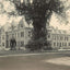 Holderness School for Boys NH in 1906 Vintage Print (7 Sizes) - Acid Free
