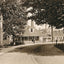 Home Store Togus Maine in 1905 Vintage Print (7 Sizes) - Restored