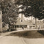 Home Store Togus Maine in 1905 Vintage Print (7 Sizes) - Restored