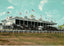 Oak Lawn Race Track Hot Springs AR in 1906 Vintage Print (7 Sizes)
