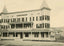 Hotel Moulton Lisbon NH in 1906 Vintage Print (7 Sizes) - High Quality