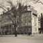 Hotel DE Soto Savannah GA in 1904 Vintage Print (7 Sizes) - Acid Free
