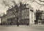 Hotel DE Soto Savannah GA in 1904 Vintage Print (7 Sizes) - Acid Free