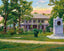 Park House