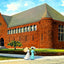 Howard Library
