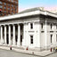Illinois Trust and Savings Bank