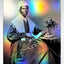 Sojourner Truth Card - American Hero - 2023 GleeBeeCo Holo Figures