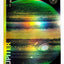 1/1 Jupiter Gold Holo Ultra-Limited GleeBeeCo Card - Holo Space / NASA