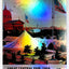 Great Central Fair Card (Philadelphia) Holographic 2023 GleeBeeCo Card