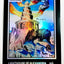 Lighthouse of Alexandria Card - 2023 GleeBeeCo Holographic Egypt