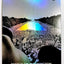 March on Washington Trading Card - 2023 GleeBeeCo Civil Rights - Holographic