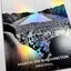 March on Washington Trading Card - 2023 GleeBeeCo Civil Rights - Holographic